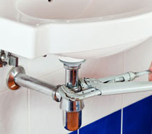 24/7 Plumber Services in Lawndale, CA