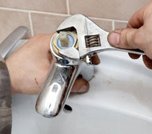 Residential Plumber Services in Lawndale, CA